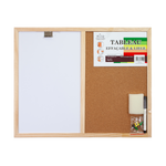 KIT RENTRÉE DES CLASSES