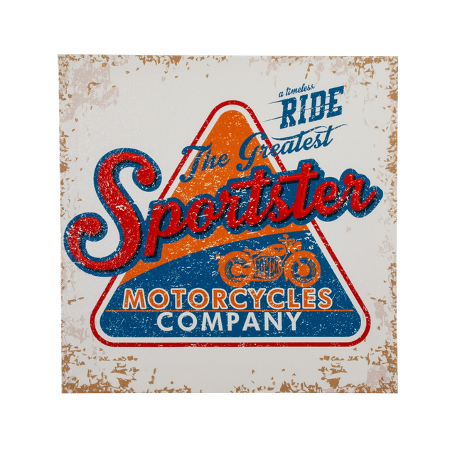 Déco murale KIT RENTRÉE DES CLASSES coloris multicolore