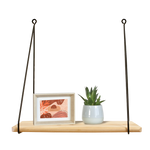 KIT RENTRÉE DES CLASSES