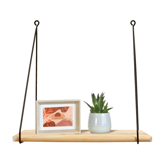 KIT RENTRÉE DES CLASSES