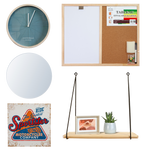 KIT RENTRÉE DES CLASSES