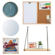 KIT RENTRÉE DES CLASSES