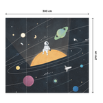 ELIE GALAXY