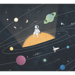 ELIE GALAXY