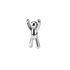 BUDDY