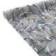 4MURS Papier peint intissé Lucille Multicolore