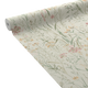 4MURS Papier peint intissé Alexa Vert clair