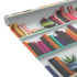 BIBLIOTECA