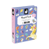 MAGNETI'BOOK LICORNES