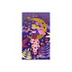 JANOD Kit création Paillettes fées Multicolore