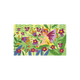 JANOD Kit création Paillettes fées Multicolore