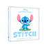MES PREMIÈRES HISTOIRES - STITCH SE BROSSE LES DENTS