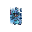 100% STITCH