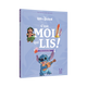 HACHETTE PRATIQUE Livre enfant Lilo et stitch - c'est moi qui lis - l'histoire du film Mauve