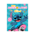 STITCH - MES AUTOCOLLANTS