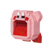 KIRBY RESPIRANT