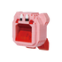 KIRBY RESPIRANT