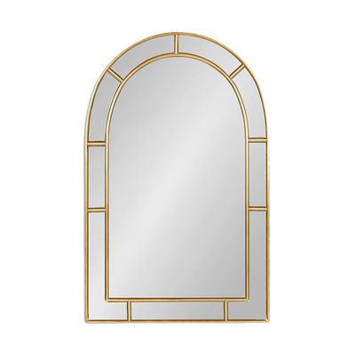 Miroir Milya Or