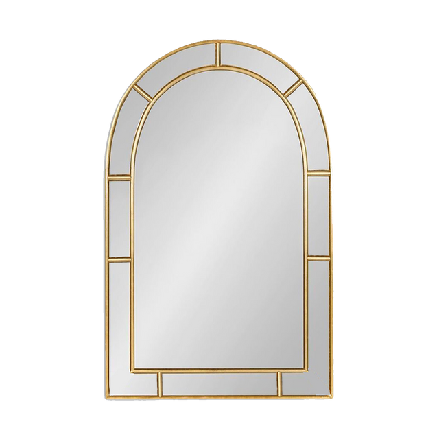 Miroir MILYA 48 x 80 cm