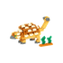 ANKYLOSAURUS