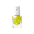 NÉON JAUNE