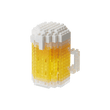 BIÈRE