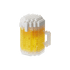 BIÈRE