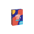 CRACK LIST + BONUS #1