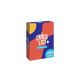Jeu Crack list + bonus #1 Multicolore