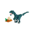 VELOCIRAPTOR