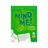MIND ME