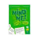 Jeu Mind me Vert