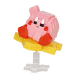 KIRBY