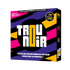 TROU NOIR