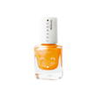 NÉON ORANGE