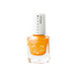 NÉON ORANGE