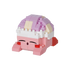 KIRBY DORMANT