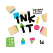 INK IT