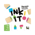 INK IT