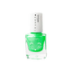 INUWET Vernis à ongles Néon vert Rose Pastéque 5ML