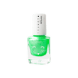 NÉON VERT