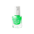 NÉON VERT