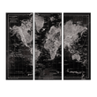 OLD MAP