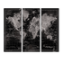 OLD MAP