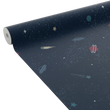 COSMOLAND