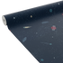 COSMOLAND