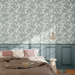 SOUBASSEMENT MOULURES