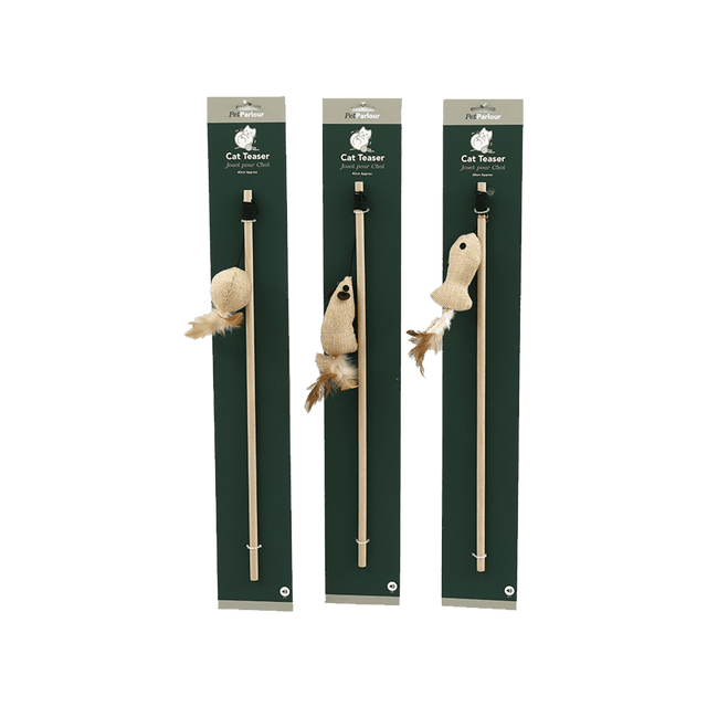 Jeu animaux TEASER coloris beige