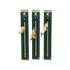 TEASER