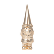 GNOME